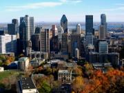 Иммигранты вызывают рост безработицы в Великобритании