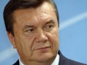 Импорт металлолома в Украину упрощается