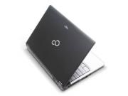 Создано новое чудо техники