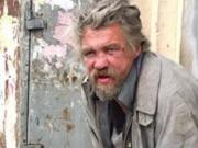 Новый корпус открыт в Центре для бездомных