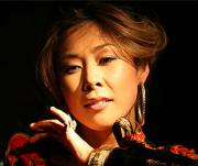 Анита Цой предстала без косметики