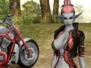 Создатель Lineage 2 вернулся в NCsoft