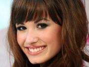 Как достигнуть идеального внешнего вида