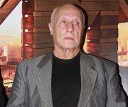 Пропавший актер Пороховщиков нашелся на даче