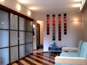 Объемы продаж квартир в Москве впервые перешагнули докризисные показатели