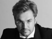 Пономарев исполнил хит Фредди Меркьюри