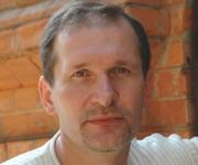 Актер Федор Добронравов откровенно о личной жизни