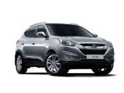 Эксперты прогнозируют рост  ставок по автокредитам