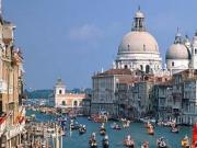 Как провести незабываемый отпуск в Италии