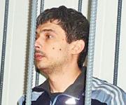 Солист \"Ласкового мая\" рассказал о тюремных условиях