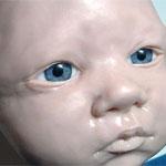 Жительница Кисловодска утопила в туалете свою новорожденную дочь