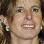 Министр образования Франции Люк Шатель стал вдовцом