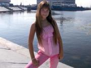 На соревнованиях по каратэ, 13-летняя девочка была забита насмерть