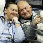 Елена Батурина поставила условие, на которое должны пойти силовые ведомства России