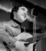 В Польше прошёл первый международный фестиваль Владимира Высоцкого