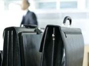 Пятигорску необходимы довыборы