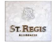 Строительство нового отеля во Флориде обошлось в 1 миллиард долларов