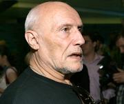 Подробности пропажи Александра Пороховщикова