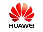 Новые китайские смартфоны покоряют мир