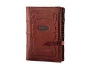 Лучший корпоративный подарок