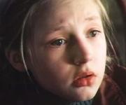 Нелегкие судьбы детей-знаменитостей