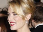 Кейт Уинслет верит в брак