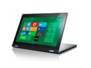 Компания Lenovo представляет «мультирежимный» ноутбук