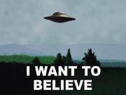 В Киеве появилась горячая линия по отслеживанию НЛО