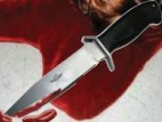 В Ставрополе убит директор «Юг-Строй+»