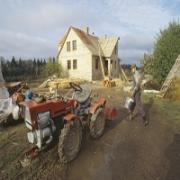 Государство планирует поддержать 1700 проектов начинающих фермеров