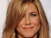 Дженнифер Энистон приобрела особняк за 21 миллион долларов