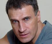 Мать актера Дедюшко рассказала о жизни после его гибели