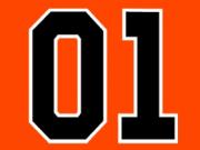 Пожарную безопасность обеспечит виртуальный тренажер