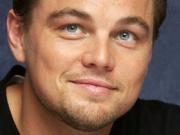 Леонардо ДиКаприо ищет женщину, похожую на его мать