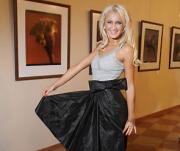 Ольга Бузова угрожает физической расправой