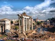 Незабываемые каникулы в Италии – мечта туристов