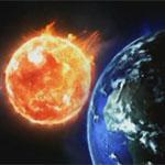 Звуки апокалипсиса слышат во всех концах Земли