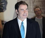 Джону Траволте вернули остатки машины