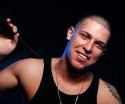 Сын Ивана Затевахина разбился в ДТП