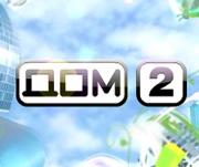 На \"Доме-2\" прогремел взрыв