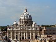 Квартиры в Риме пользуются повышенным спросом сред туристов