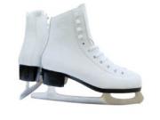 В Ивацевичах открылась ледовая арена