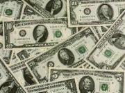 Букмекерский бизнес становится все более популярным в сети