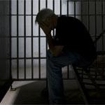 Сын главы полиции Нью-Йорка обвиняется в изнасиловании