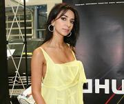 Певица Зара рассказала о втором ребенке