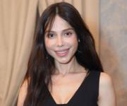 Оксана Григорьева беременна