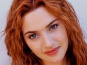 Кейт Уинслет не переживает о своей карьере