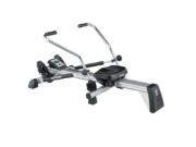 Найден способ, помогающий справиться с неуравновешенным начальником