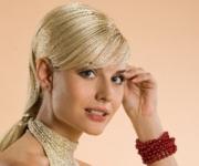 В Москве жестоко избили звезду \"Глухаря\"