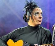 Ваенга хочет попросить Путина запретить \"Дом-2\"